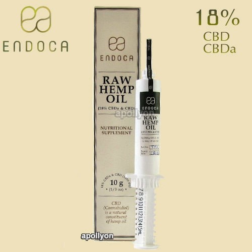 CBD 
      Oil Made In Usa Leach Estates Seminole 
      FL